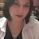 Оксана, 45 лет