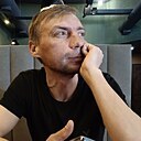 Юрий, 42 года