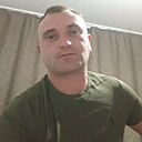Михаил, 29 лет