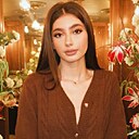 Арина, 20 лет