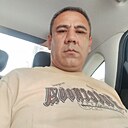 Руслан, 41 год