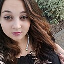 Ania, 29 лет