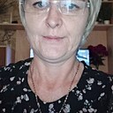 Натали, 43 года