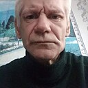Сергей, 39 лет