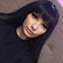 Анастасия, 30 лет