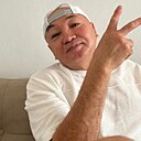Марат, 44 года
