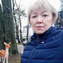 Светлана, 49 лет