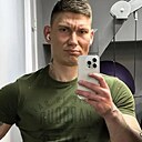 Дима, 28 лет