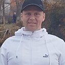 Женя, 38 лет