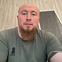 Yoni Relax, 34 года