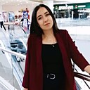 Настя, 49 лет