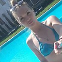 Аня, 34 года
