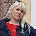 Светлана, 44 года