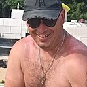 Игорь, 36 лет