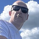 Toha, 32 года