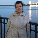 Александра, 69 лет