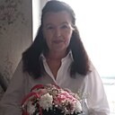 Александра, 70 лет