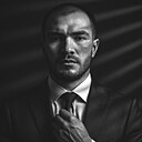 Михаил, 30 лет