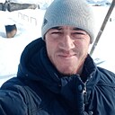 Александр, 33 года