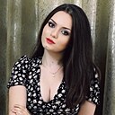 Викуля, 25 лет