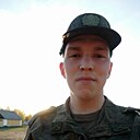 Artem, 26 лет
