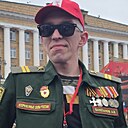 Artem, 26 лет