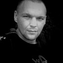 Стас, 36 лет