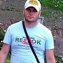 Кинтан, 43 года