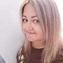 Анастасия, 42 года