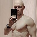 Слава, 43 года