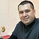 Walter Hans, 57 лет
