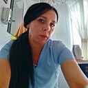 Лидия, 43 года