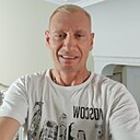 Роман, 51 год