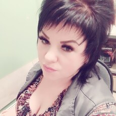 Фотография девушки Анастасия, 41 год из г. Кропоткин