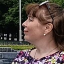 Алина, 44 года
