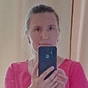 Татьяна, 39 лет