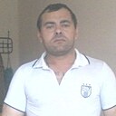 Раджо, 43 года