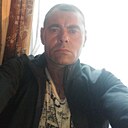 Раджо, 43 года