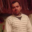 Раджо, 43 года