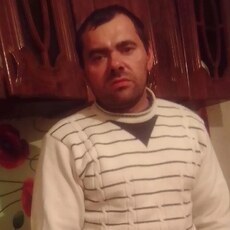 Фотография мужчины Раджо, 43 года из г. Витебск