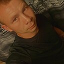 Рус, 25 лет