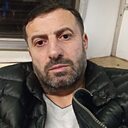 Гиви, 46 лет