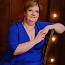 Ирина, 48 лет
