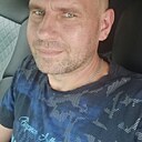 Денис, 41 год