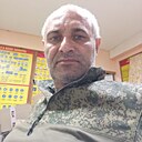 Дмитрий, 49 лет