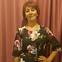 Гузалия, 51 год