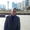 Анатолий Турищев, 35 лет