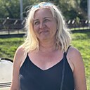 Zhz, 56 лет