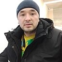 Дим, 31 год