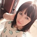 Наталья, 48 лет